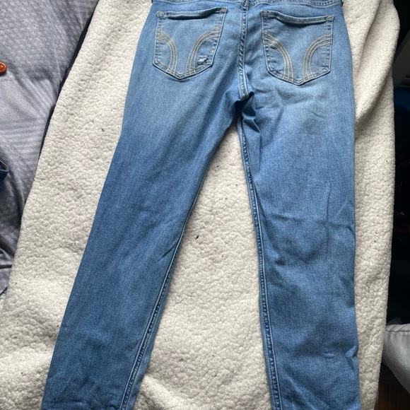 JEANS - Picture 5 of 5